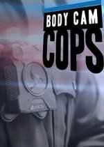 Watch Body Cam Cops Vumoo