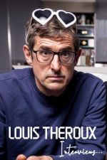 Watch Louis Theroux Interviews... Vumoo