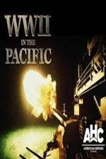 Watch WWII in the Pacific Vumoo