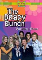 Watch The Brady Bunch Hour Vumoo