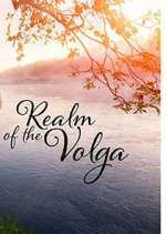 Watch Realm of the Volga Vumoo
