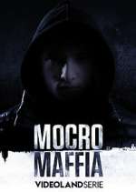 Watch Mocro Maffia Vumoo