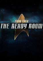 Watch The Ready Room Vumoo