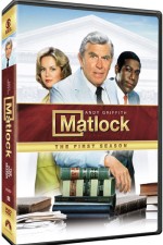 Watch Matlock Vumoo