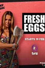 Watch Fresh Eggs Vumoo