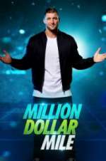 Watch Million Dollar Mile Vumoo