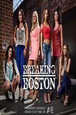 Watch Breaking Boston Vumoo