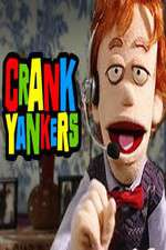 Watch Crank Yankers Vumoo