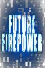 Watch Future Firepower Vumoo