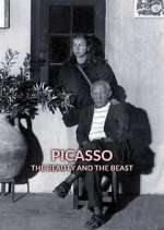 Watch Picasso: The Beauty and the Beast Vumoo