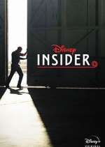 Watch Disney Insider Vumoo