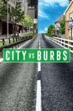 Watch City vs. Burbs Vumoo