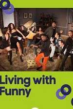 Watch Living with Funny Vumoo