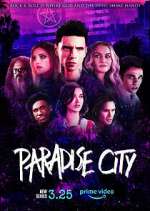 Watch Paradise City Vumoo