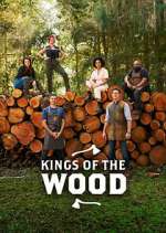 Watch Kings of the Wood Vumoo