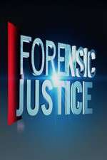 Watch Forensic Justice Vumoo