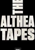 Watch The Althea Tapes Vumoo
