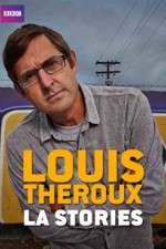 Watch Louis Theroux's LA Stories Vumoo