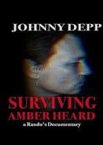 Watch Surviving Amber Heard Vumoo