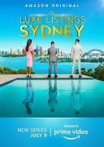 Watch Luxe Listings Sydney Vumoo