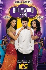 Watch Bollywood Hero Vumoo