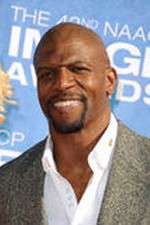 Watch Terry Crews Saves Christmas Vumoo