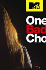 Watch One Bad Choice Vumoo