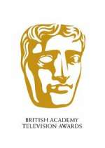Watch The British Academy Television Awards Vumoo
