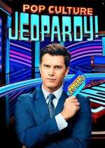 Pop Culture Jeopardy! vumoo