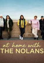 Watch At Home with the Nolans Vumoo