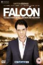 Watch Falcon Vumoo