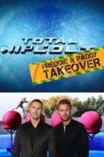 Watch Total Wipeout: Freddie and Paddy Takeover Vumoo