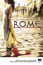 Watch Rome Vumoo