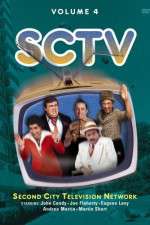 Watch SCTV Network 90 Vumoo