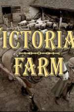 Watch Victorian Farm Vumoo