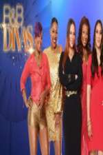 Watch R&B Divas Vumoo