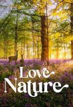 Love Nature vumoo