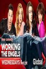 Watch Working the Engels Vumoo