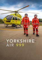 Watch Yorkshire Air 999 Vumoo