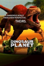 Watch Dinosaur Planet Vumoo