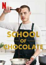 Watch School of Chocolate Vumoo