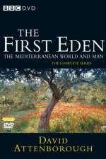 Watch The First Eden Vumoo