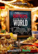 Watch Eater's Guide to the World Vumoo