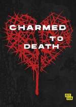 Watch Charmed to Death Vumoo