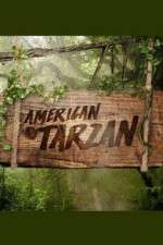 Watch American Tarzan Vumoo