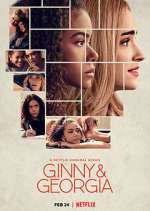 Watch Ginny & Georgia Vumoo