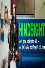 Watch Hindsight Vumoo
