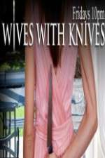 Watch Wives with Knives Vumoo