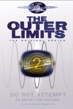 Watch The Outer Limits (1963) Vumoo