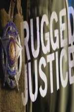 Watch Rugged Justice Vumoo